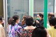 209A3841_resize