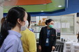 209A3887_resize