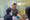 209A3851_resize