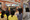 209A3865_resize