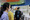 209A3887_resize