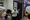 209A3894_resize