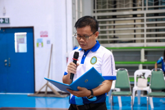AI5A00197