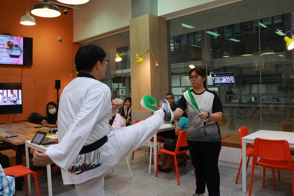 209A4973_resize