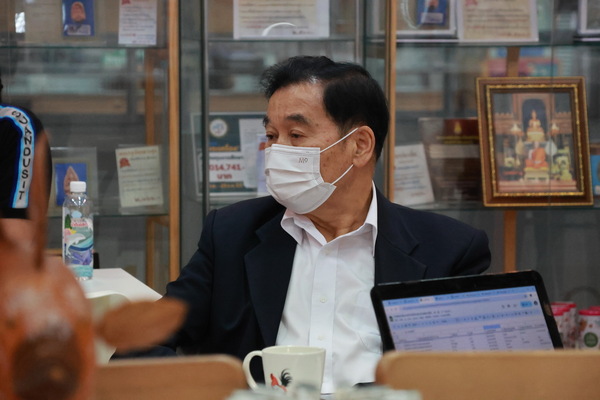 209A4995_resize