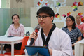 209A4904_resize