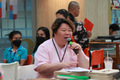 209A4931_resize