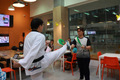 209A4973_resize