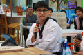 209A5077_resize