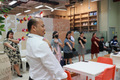 209A5090_resize