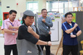 209A5092_resize