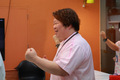 209A5112_resize
