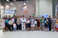 209A5142_resize