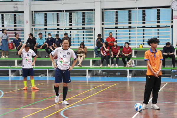 209A5164_resize