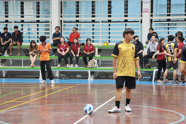 209A5168_resize