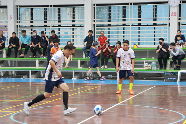 209A5187_resize