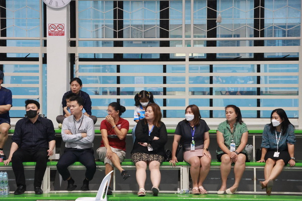 209A5201_resize