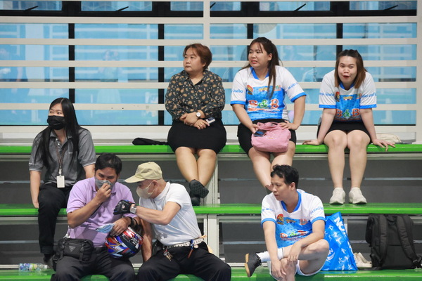 209A5204_resize