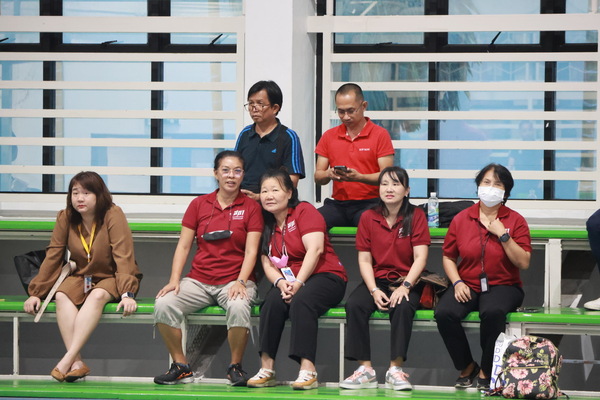 209A5212_resize