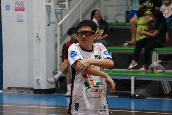 209A5214_resize