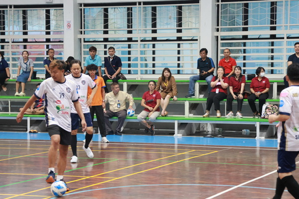 209A5216_resize