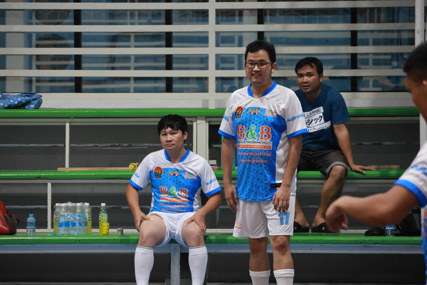 209A5372_resize