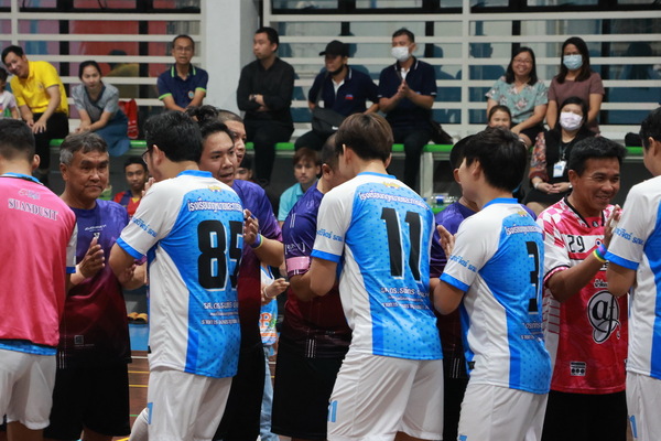209A5410_resize