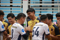 209A5152_resize