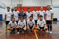 209A5158_resize