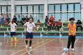 209A5164_resize