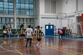 209A5184_resize