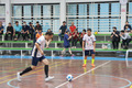 209A5187_resize