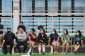 209A5201_resize