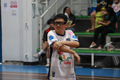 209A5214_resize