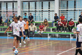209A5216_resize