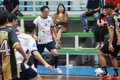 209A5218_resize