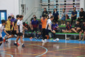 209A5245_resize