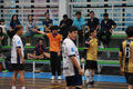 209A5259_resize