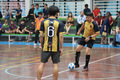 209A5276_resize