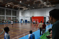 209A5300_resize