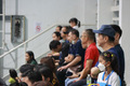 209A5311_resize