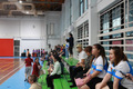 209A5314_resize