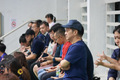209A5330_resize