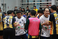209A5358_resize