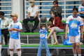 209A5360_resize