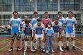 209A5422_resize