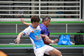 209A5479_resize