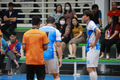 209A5484_resize