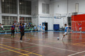 209A5505_resize