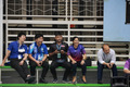 209A5508_resize